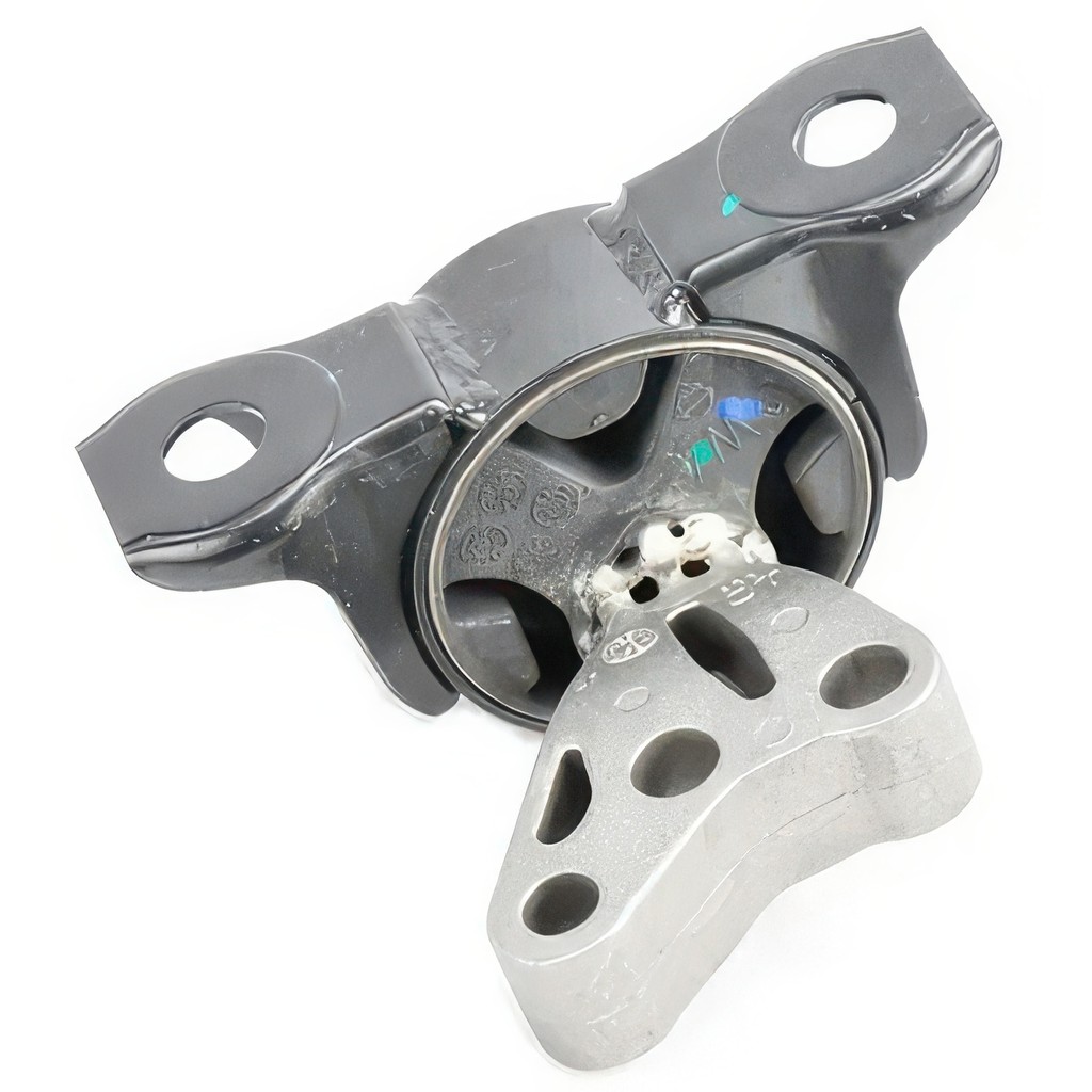 Coxim do Motor para Renault Kwid 1.0 12V 2018 até 2026 - Cód. 112107050R