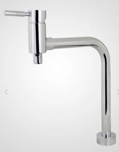 C82 MIST MONOC COZ M DN 15 PERFLEX
