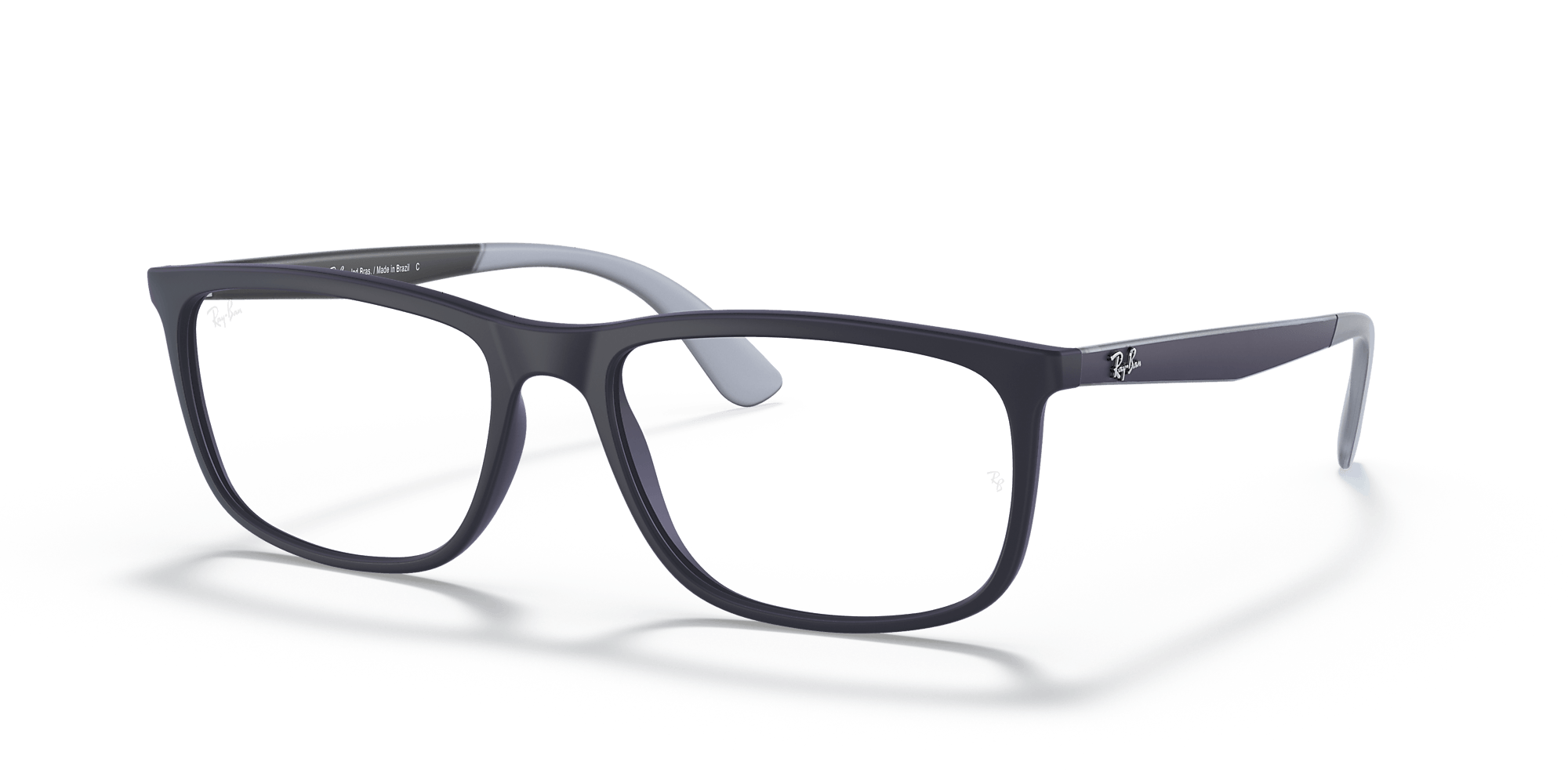 RB7171L RB7171 Optics