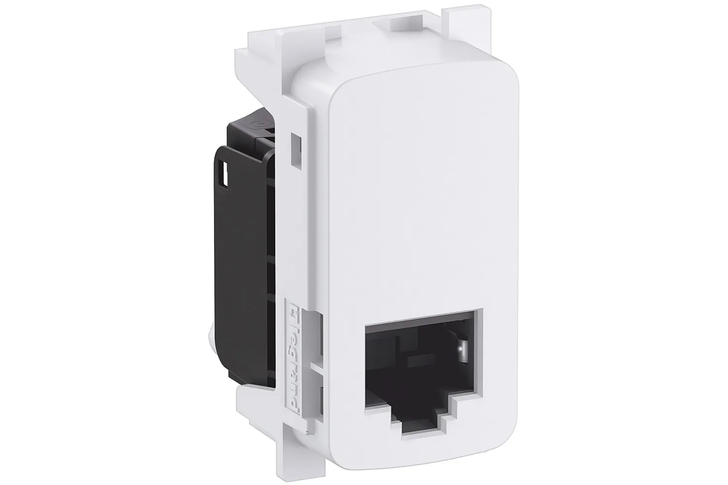 TOM RJ45 CAT 5E UTP LCS2 PIAL