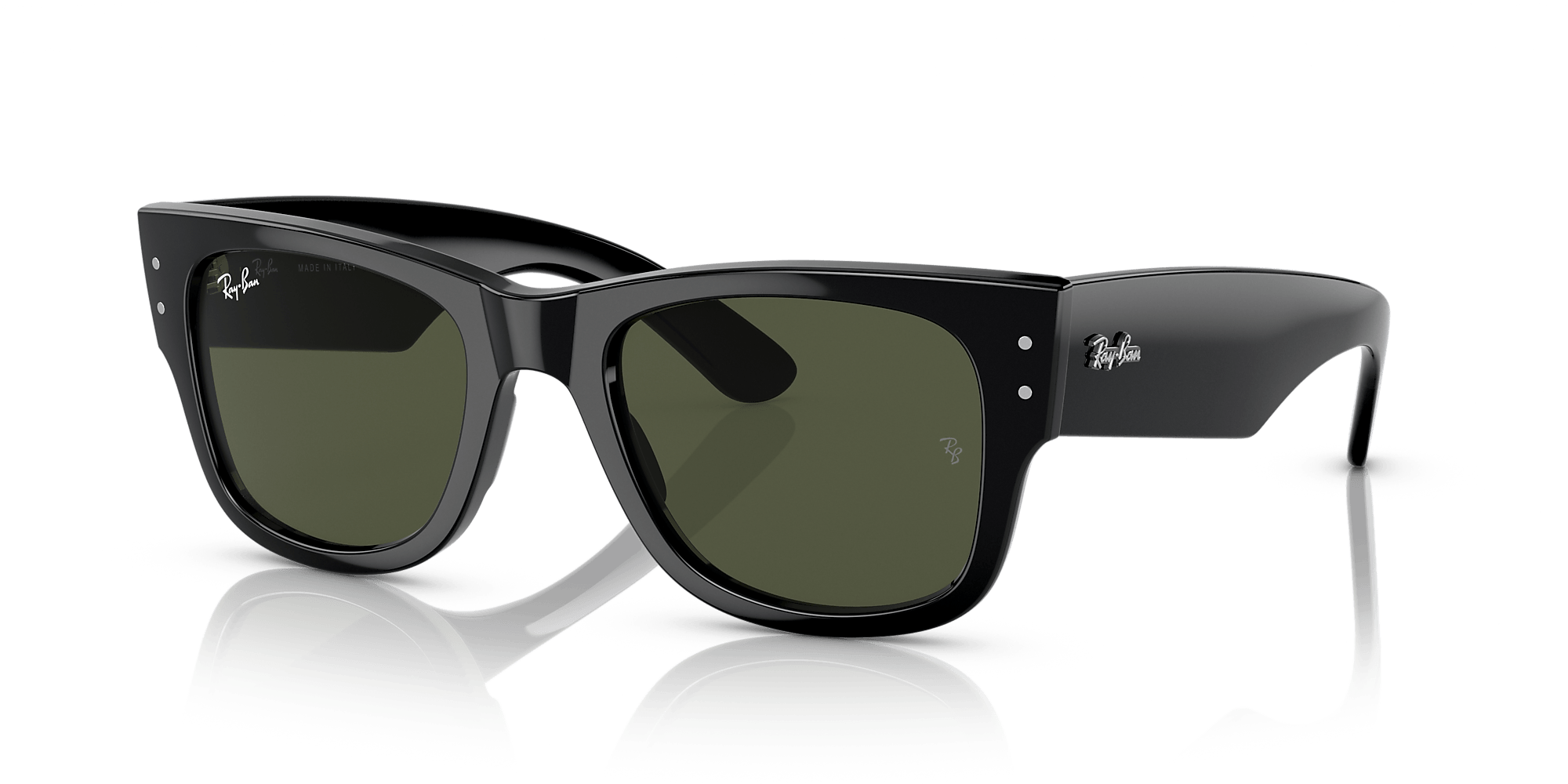 MEGA WAYFARER