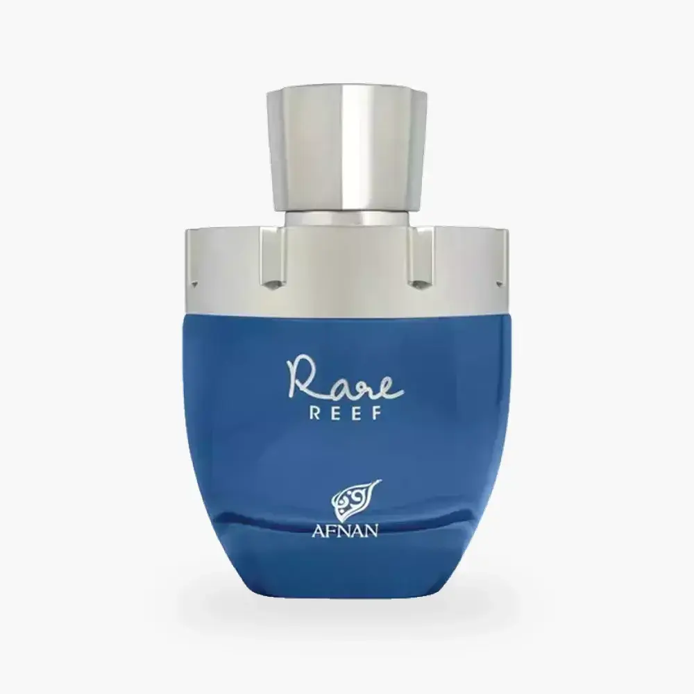 Rare Reef — 100 ML