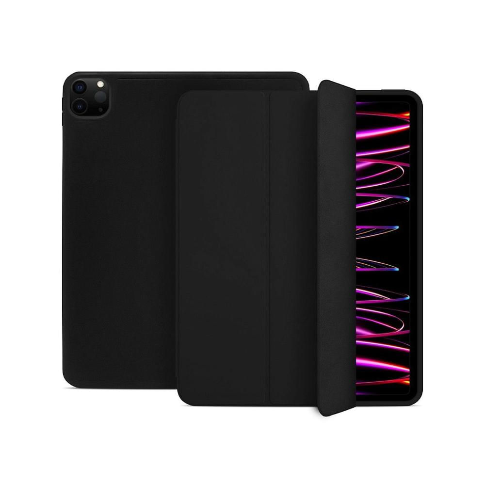 Capa para iPad Pro 11 - Clear View - Gshield
