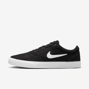 Tênis Nike Charge Canvas Masculino