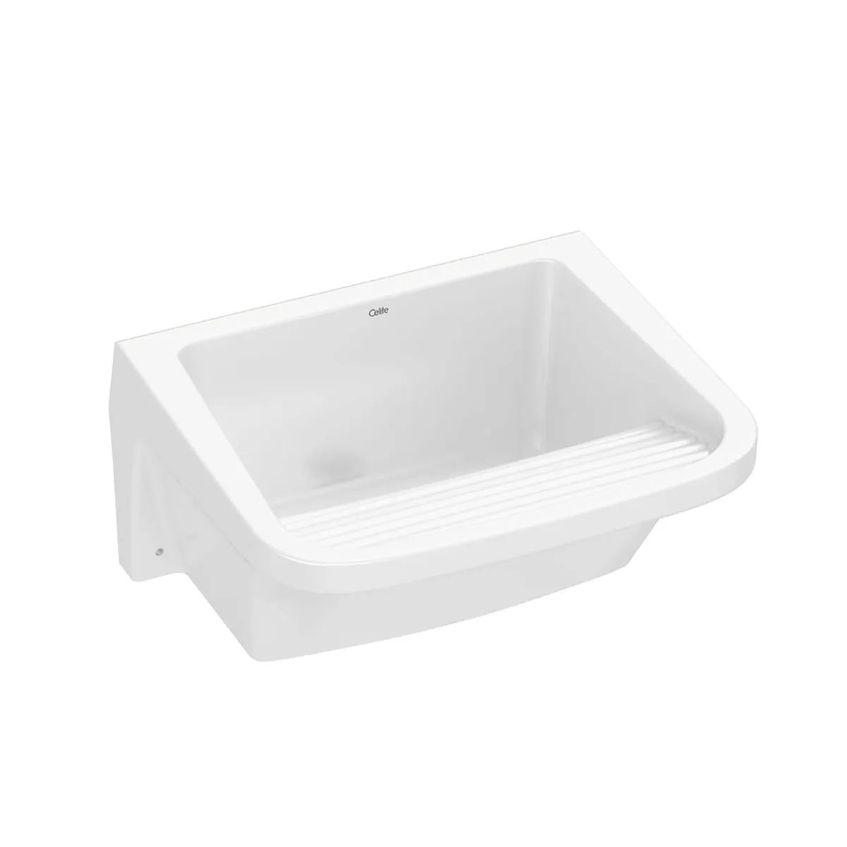 TANQUE GG 665X570 BR CELITE