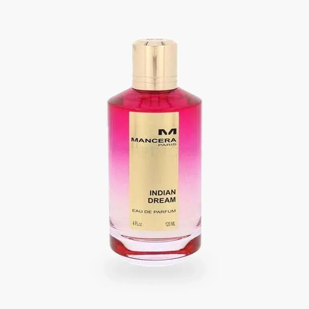 Indian Dream — 120 ml