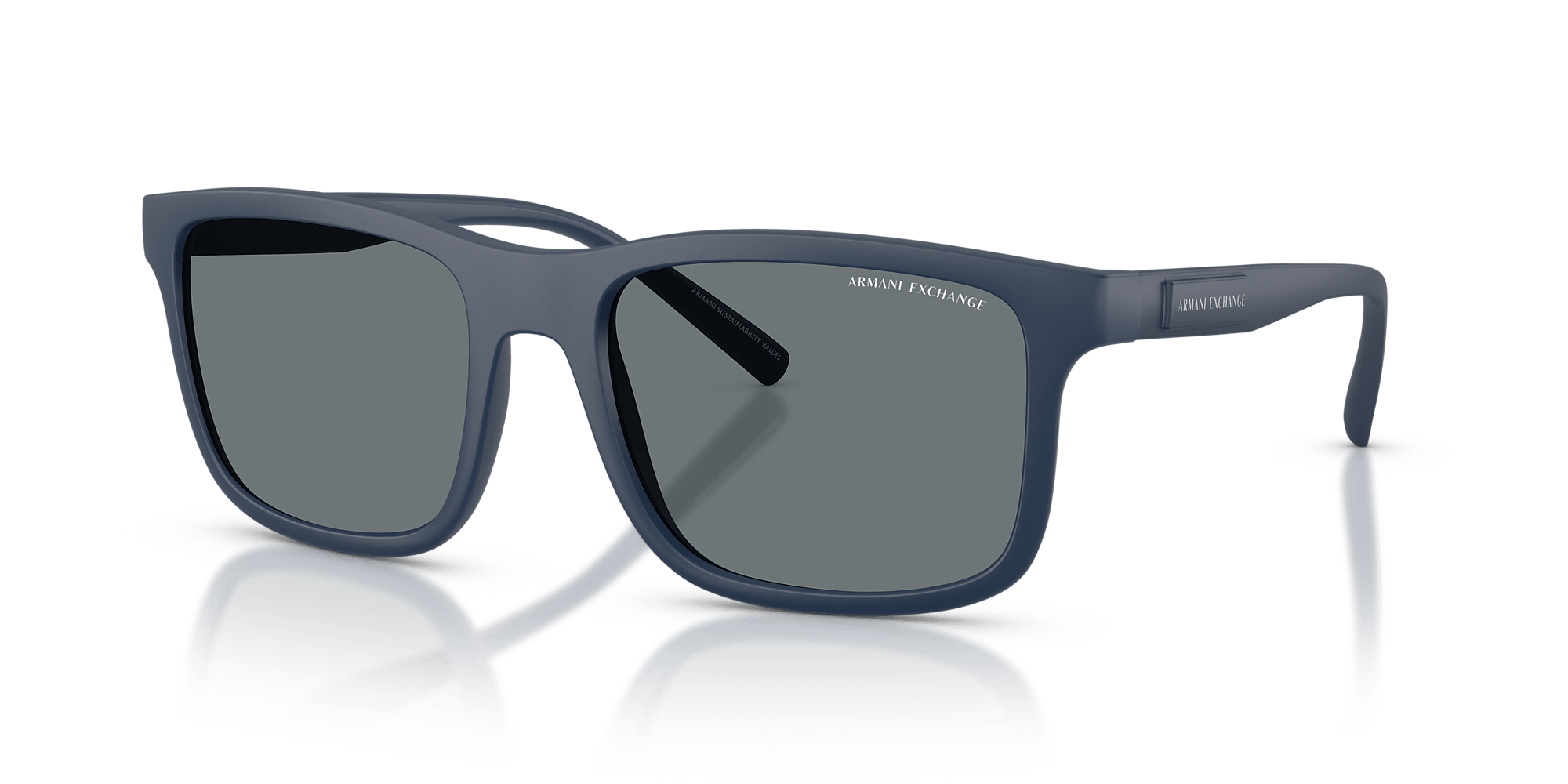 Óculos de Sol AX4145S