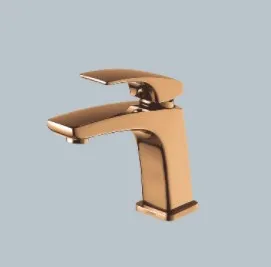 2875 R89 MONOC LAV/MESA LORENZETTI - 7048599