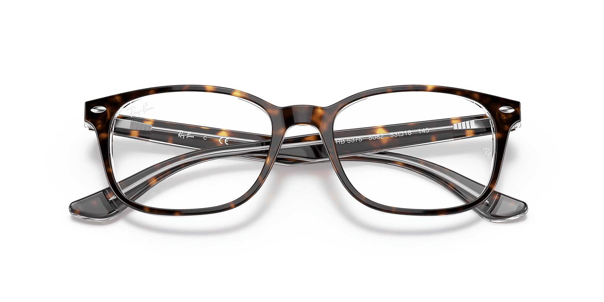 Foto 5 de RB5375 Optics