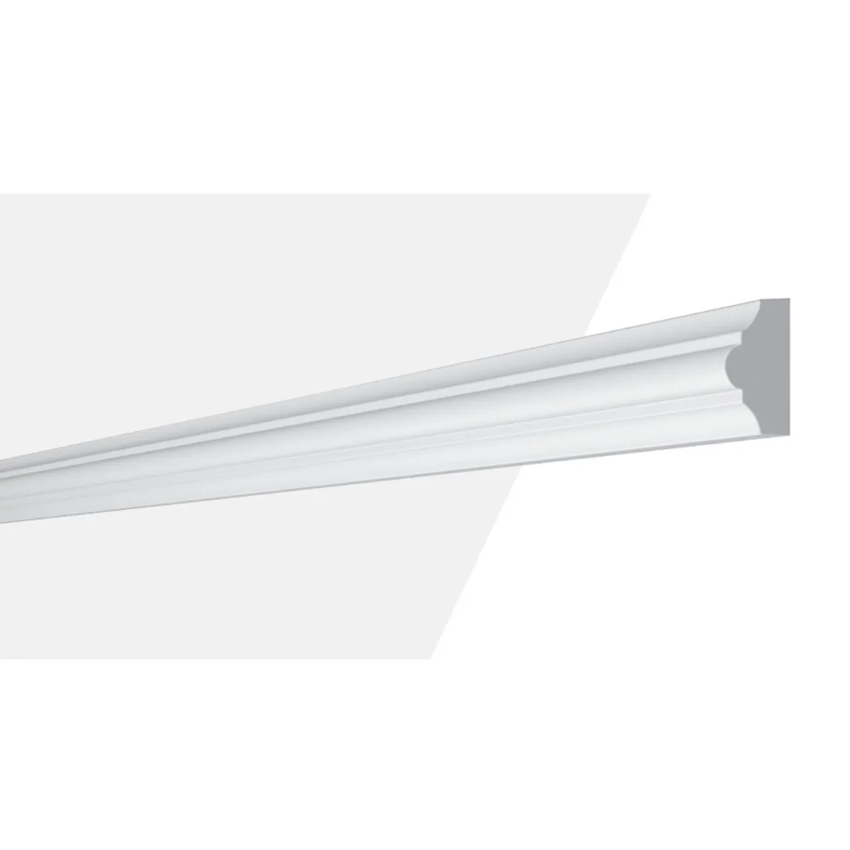 BOISERIE POLIURETANO SP3 100 (100X80CM) GART