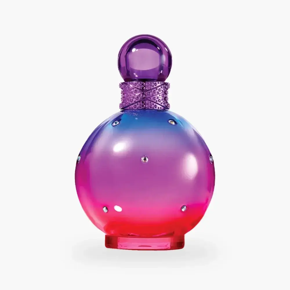 Electric Fantasy — 100 ML