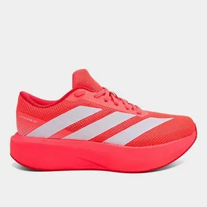Foto 2 de Tênis Adidas Latin Run 3 0