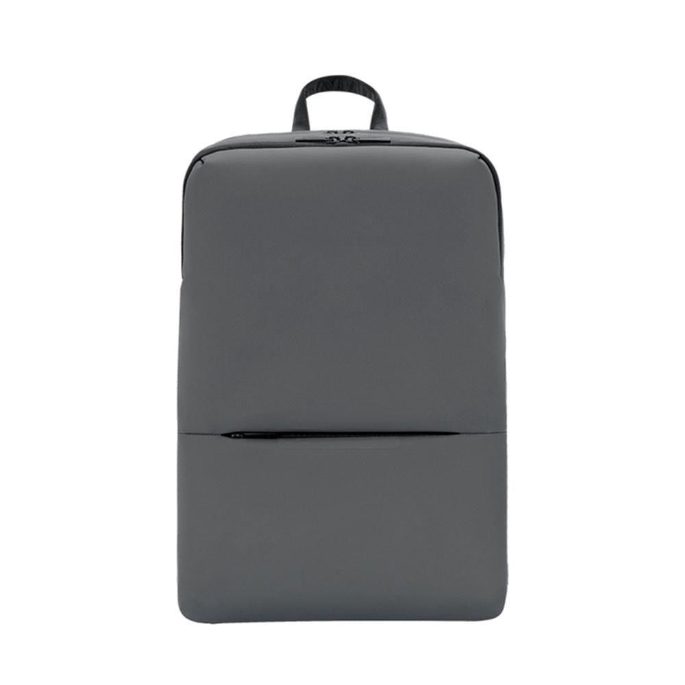 Mochila Business Backpack 2 Xiaomi, Cinza Claro