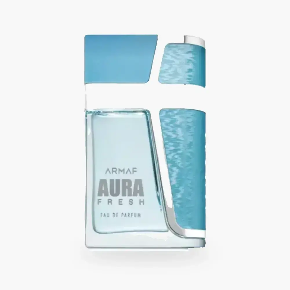 Aura Fresh — 100 ML