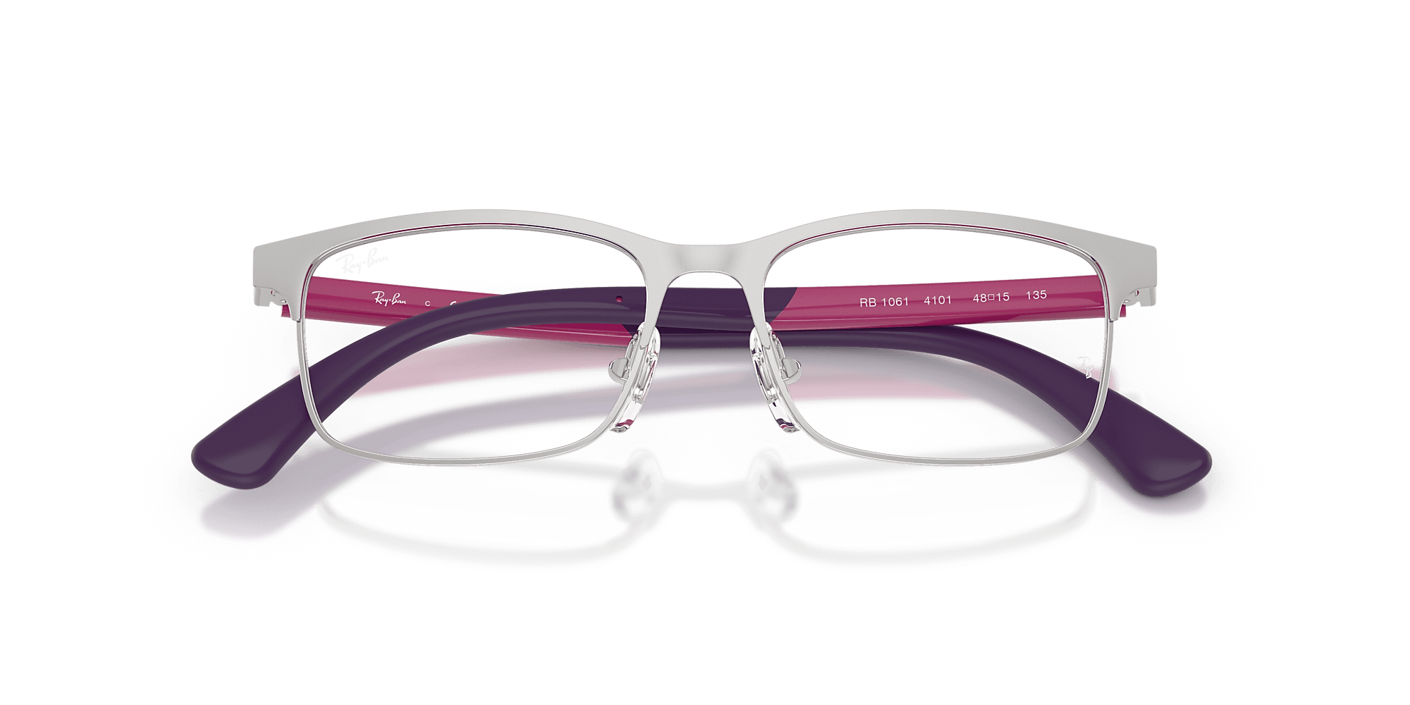 Foto 5 de RB1061 Optics Kids Bio-Based