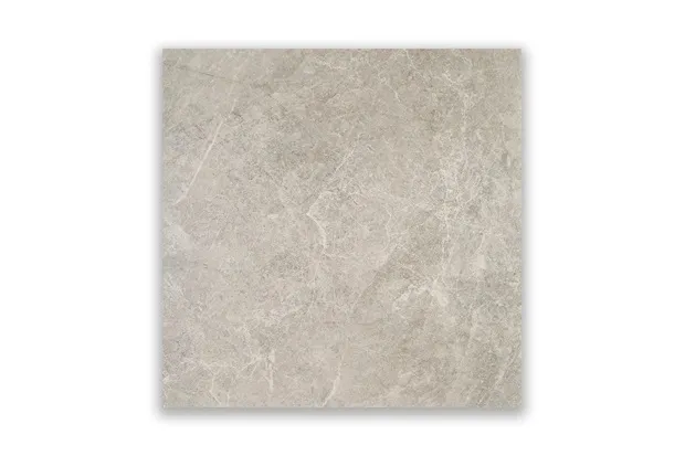 PORCELANATO MOSS GREIGE 90X90 EXT RET PORTOBELLO