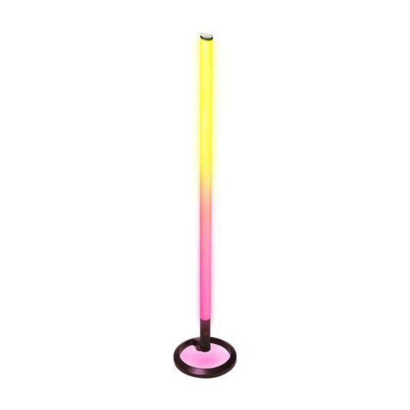 LUZ FESTA JBL PARTY LIGHT STICK BIVOLT I
