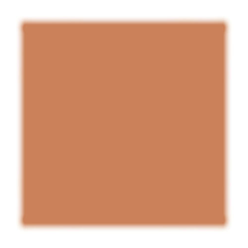 Foto 2 de Beyond Perfecting Clinique - Base Corretiva — Beige