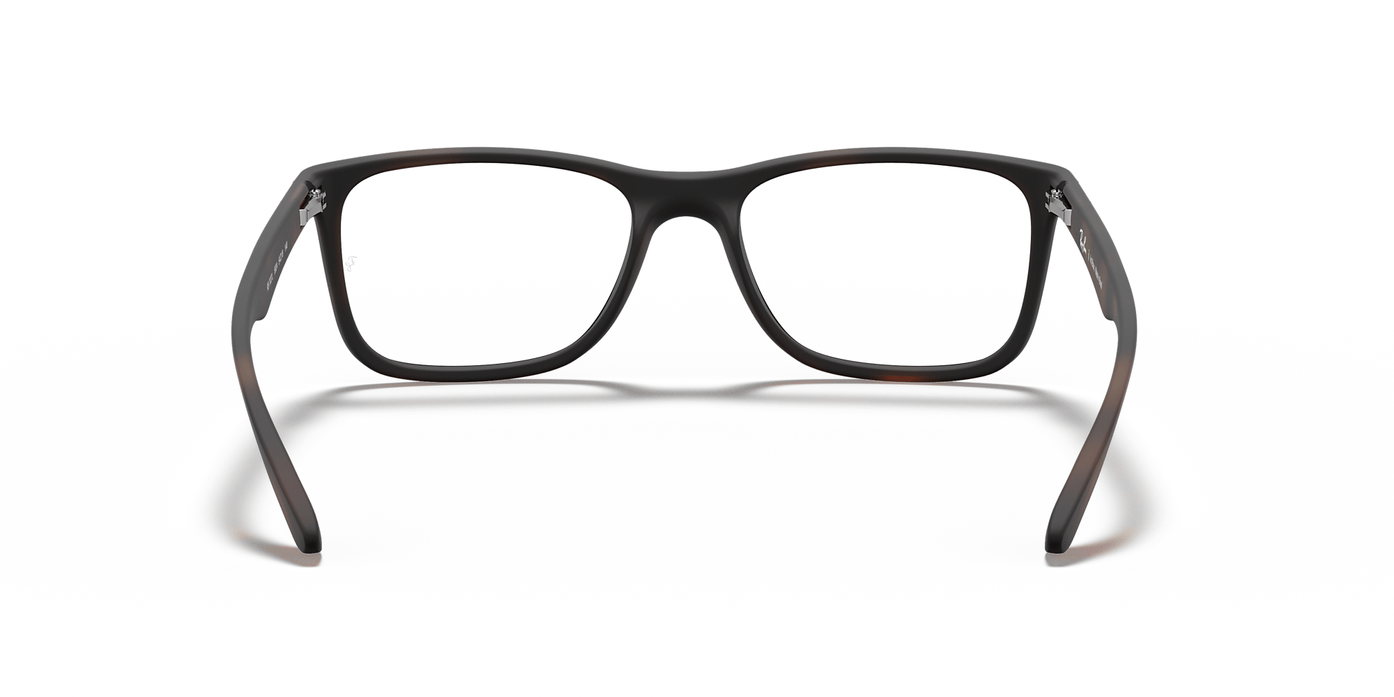 Foto 4 de RB7027L RB7027 Optics