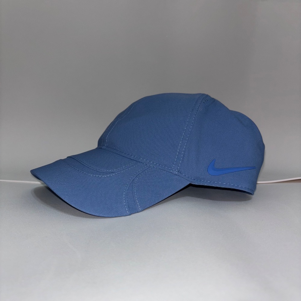 NOCTA x Nike Boné Work Blue Polar — G, Novo