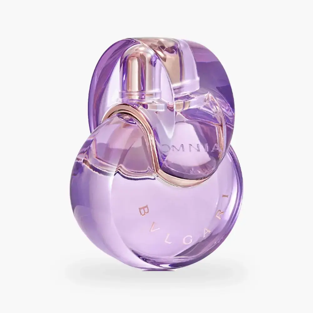 Omnia Amethyste — 30 ML