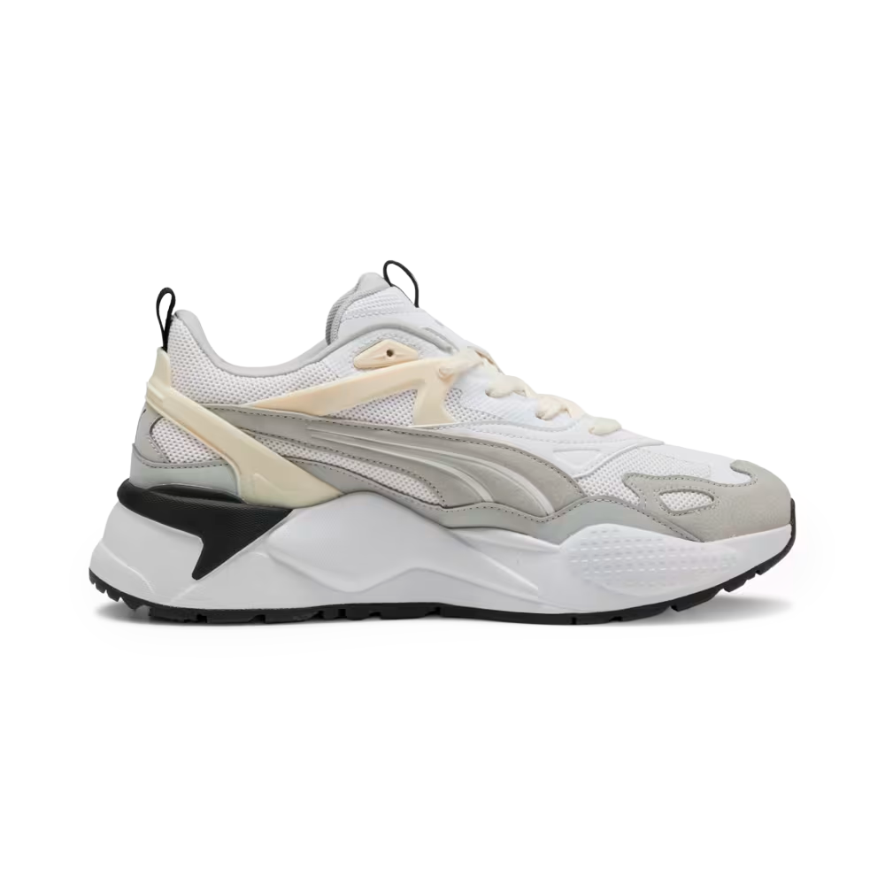 Puma RS-X Efekt B&B White — 40 / 41, Novo