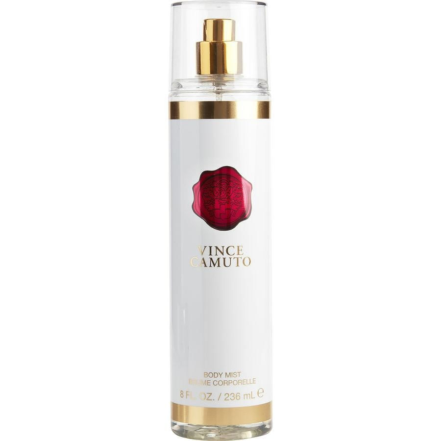Body Mist 236 Ml Vince Camuto Vince Camuto Feminino