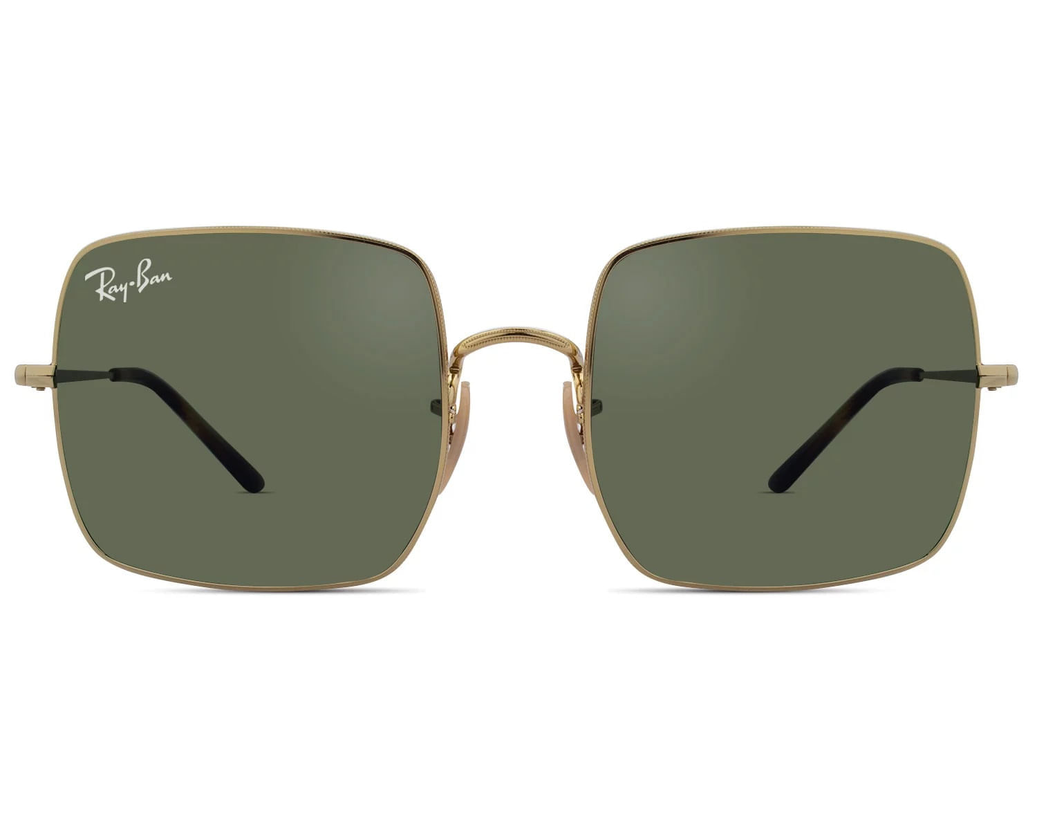 Óculos de Sol Ray-Ban, modelo RB1971L, cor 914731, tamanho 54