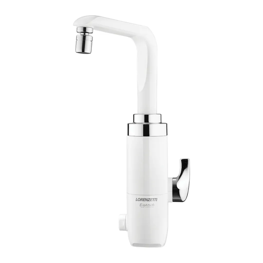 TORN EL ESSENCE M 220/5500 BR LORENZETTI