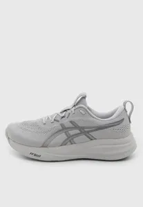 Tênis Masculino Asics Gel Pulse 17 Se Cinza