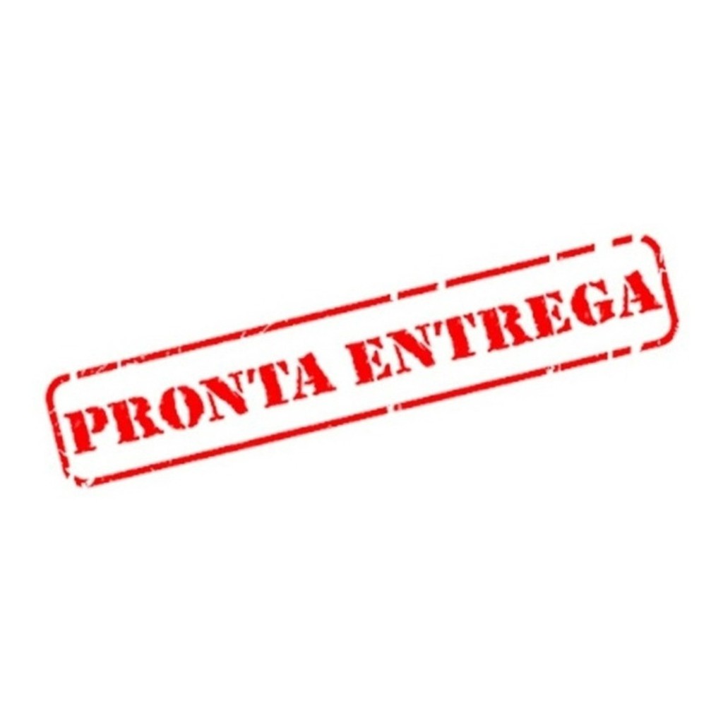 Foto 2 de Kit Troca De Elf 10w40 + Filtro Renault Kwid 1.0 3ci