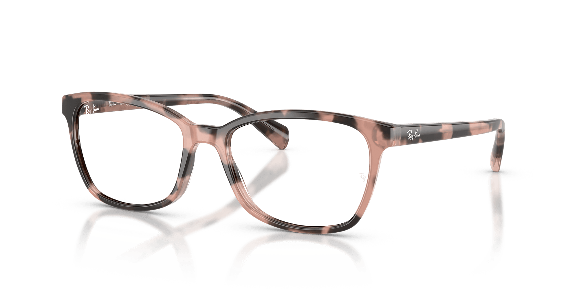 RB5362 Optics