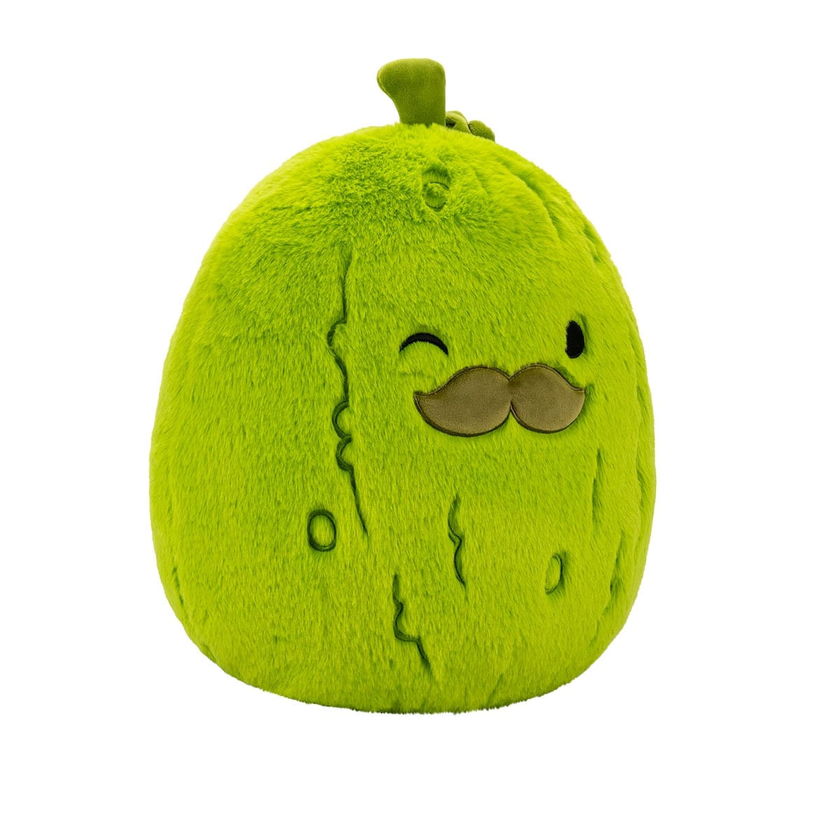 Foto 2 de Pelúcia Charles De 30Cm - Squishmallows