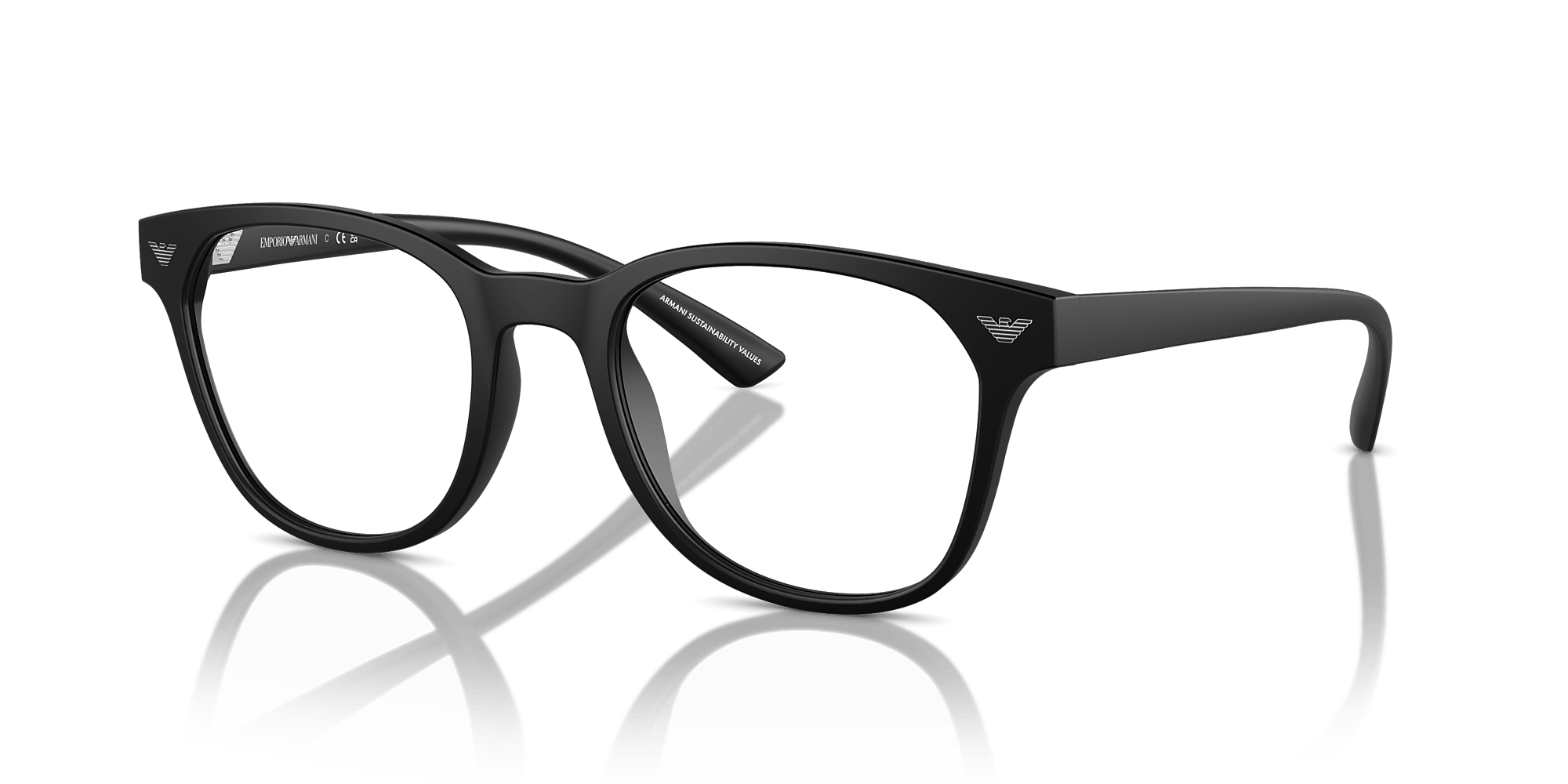 Óculos de Grau EA3240U