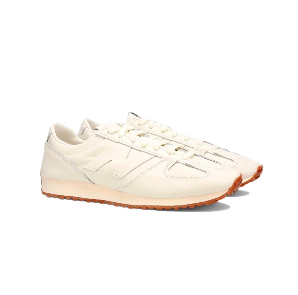 New Balance 471 Sea Salt — 35, Novo