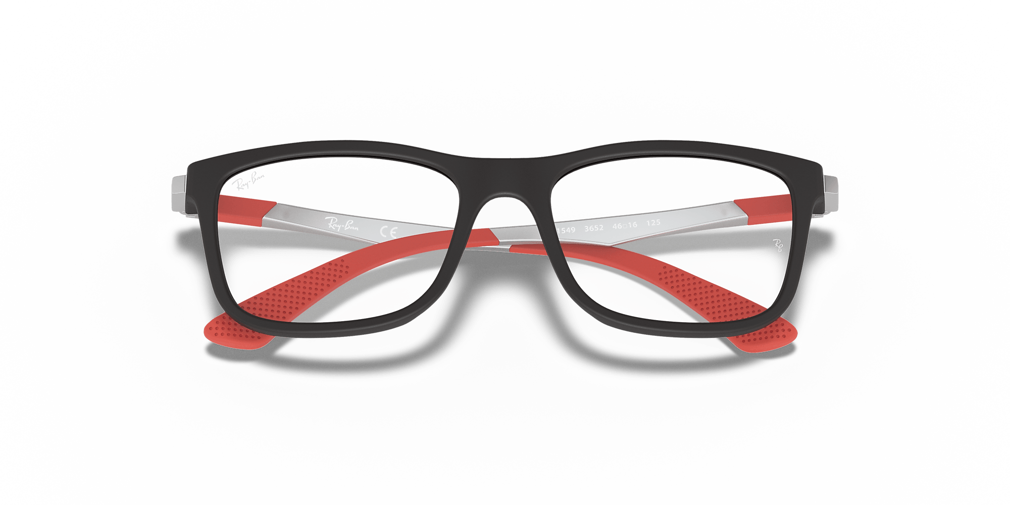 Foto 5 de RB1549 Optics Kids