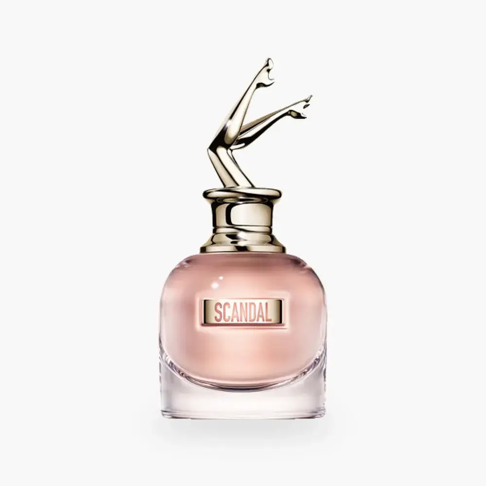Scandal Eau de Parfum — 30 ML