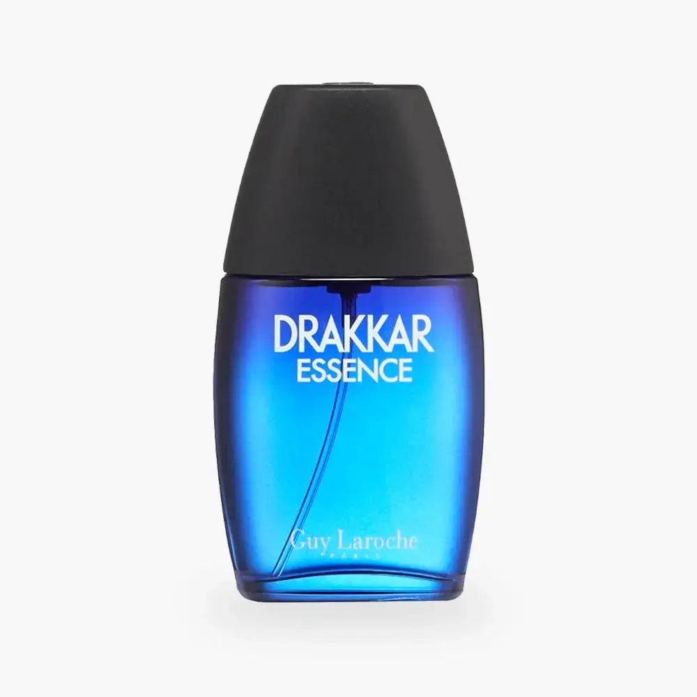 Drakkar Essence — 100 ML
