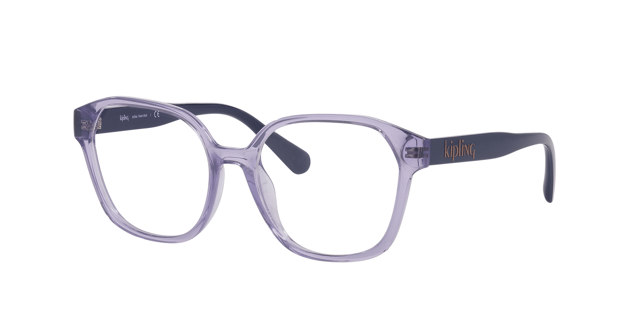 Óculos de Grau KP3187