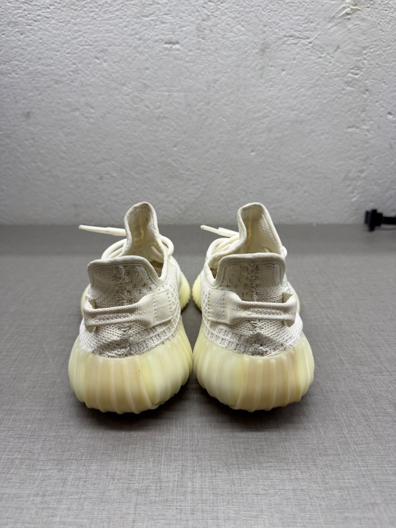 Foto 4 de Yeezy Boost 350 V2 Bone — 36, Usado