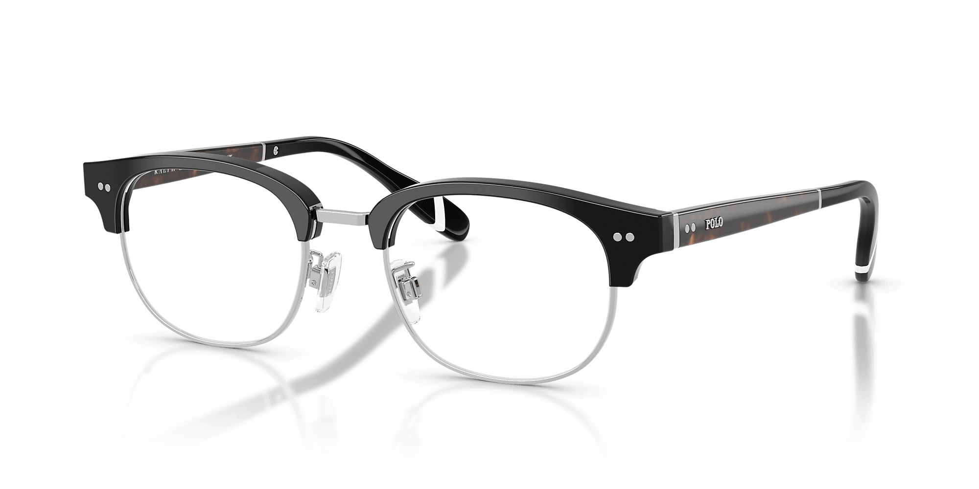 Óculos de Grau PH2298D