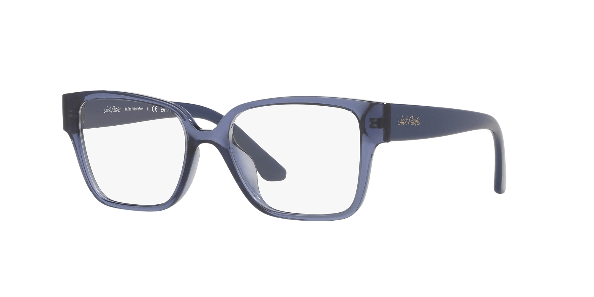 Óculos de Grau JK4044U