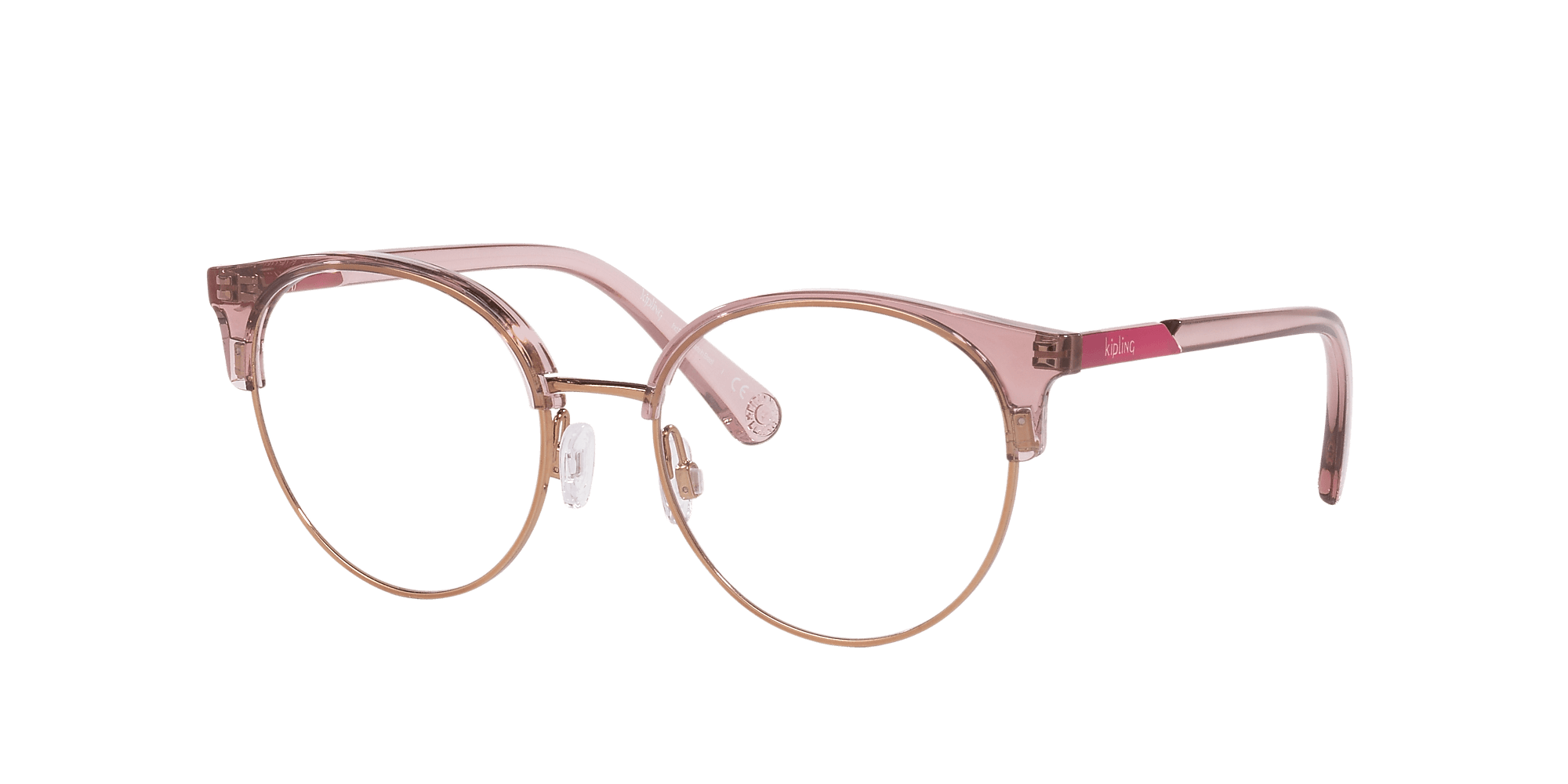 Óculos de Grau KP1126