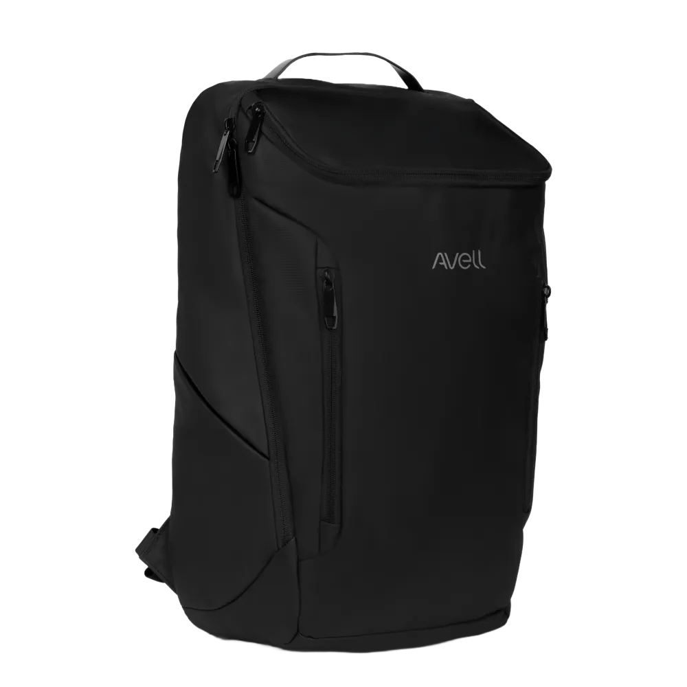 Foto 2 de Mochila Avell Fusion Shadow