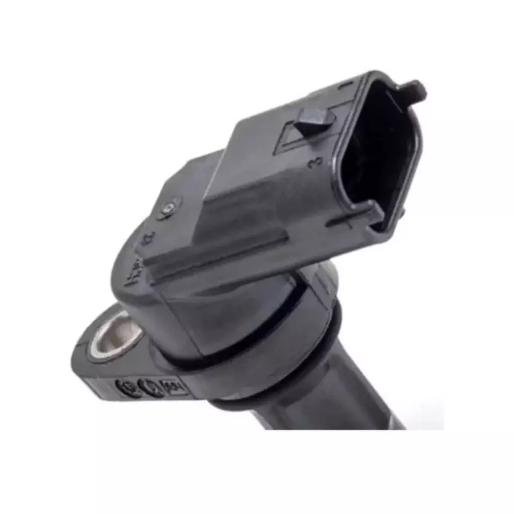 Sensor Fase Motor Original Fiat