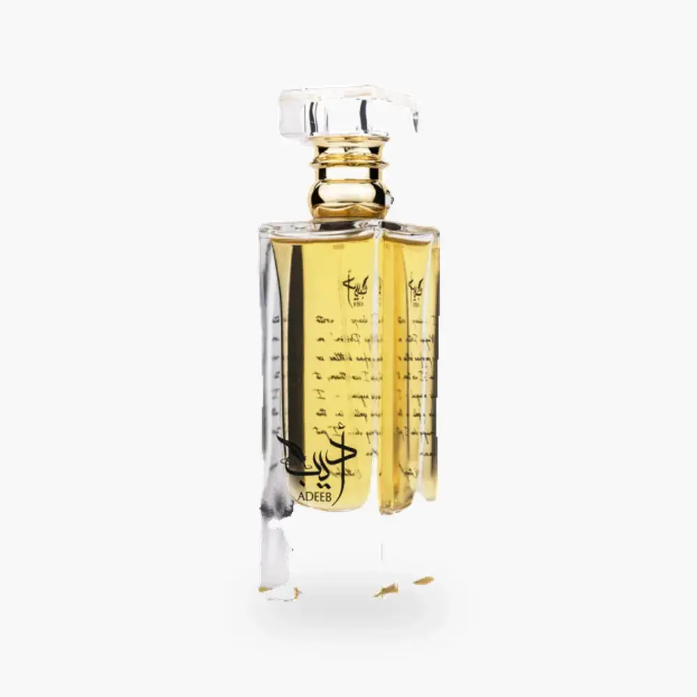 Adeeb — 80ML
