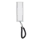 INTERFONE AZ-S02 BRANCO HDL