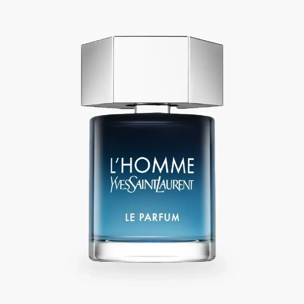 L'Homme Le Parfum — 100 ML