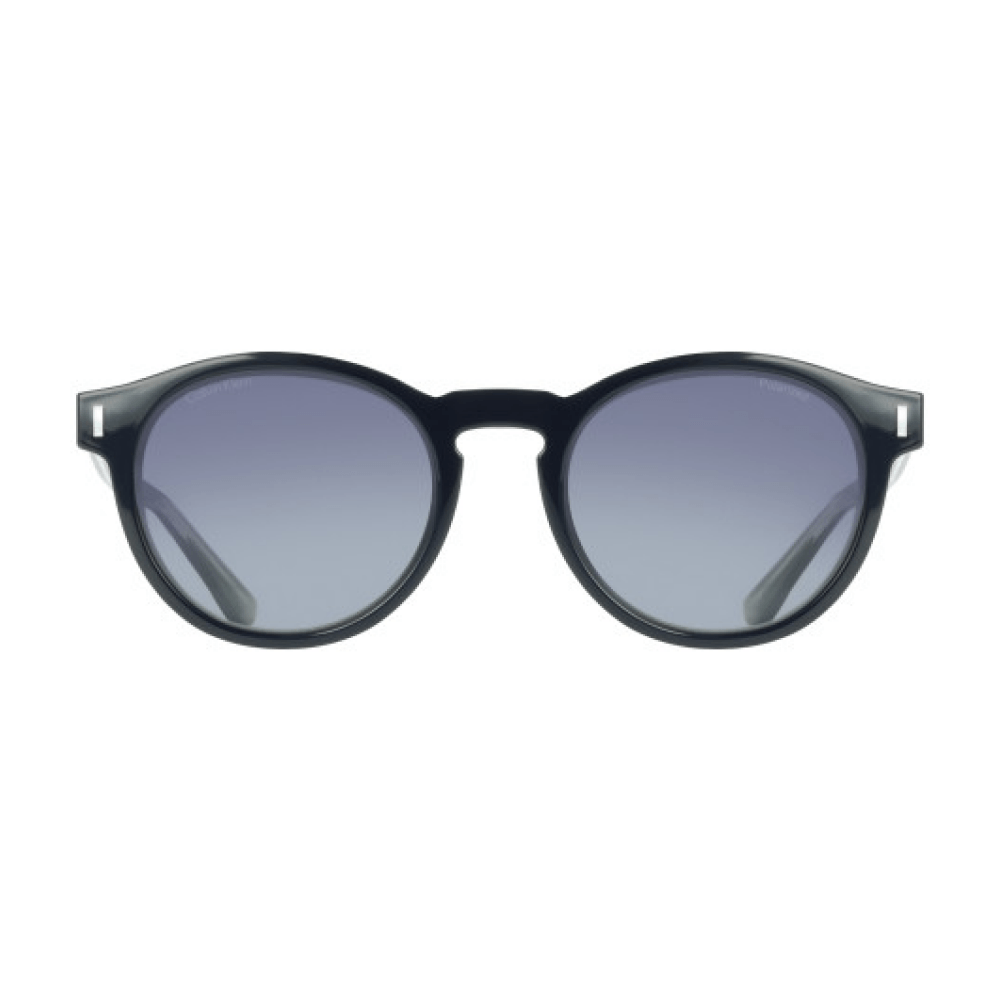 Armação para Óculos de Grau Unissex Calvin Klein CK24551MAG-SET Azul