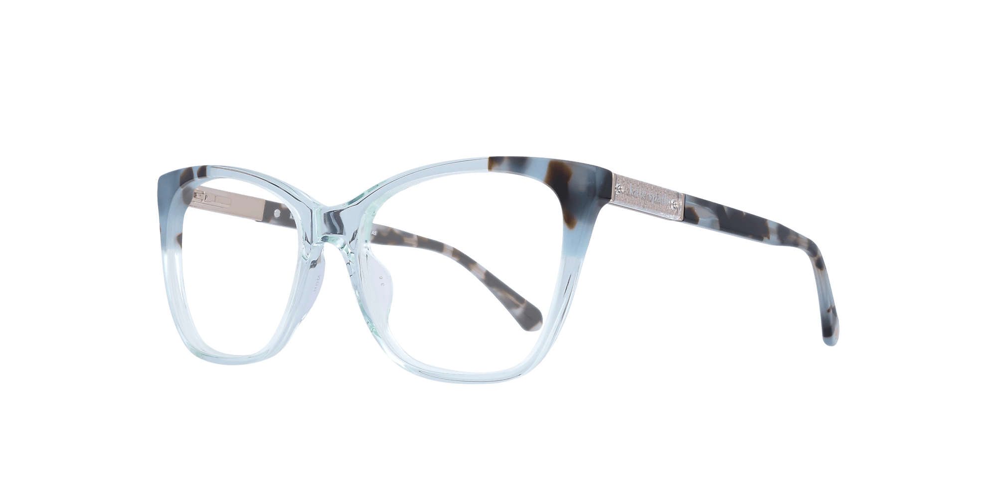 Óculos de Grau CLIO/G